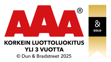 AAA-logo